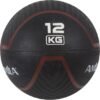 Amila Wall Ball Rubber (4-12 kg)