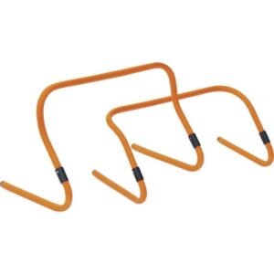 Amila Εμπόδιο Επιτάχυνσης Ρυθμιζόμενο 23 & 30cm