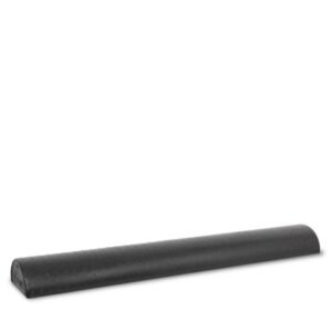 Amila Half Roller EPP PRO 90cm