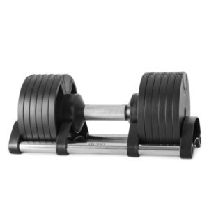 Amila Μεταβαλλόμενος Αλτήρας Twist-n-Lift 20kg