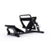 Viking Black Line H-602A Hip Thruster