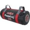 Amila Power Bag (5-25 kg)