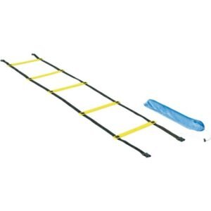 Amila Σκάλα Επιτάχυνσης και Ρυθμού