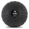 Amila Slam Ball Plexus (3-15 kg)