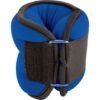 Amila Βάρη Άκρων Neoprene (0,5-1,5 kg)