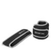 Amila Βάρη Άκρων Neoprene (0,5-3 kg) (ζευγάρι)