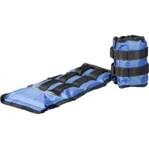 Amila Βάρη Άκρων Nylon 2x4,00Kg