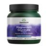 Swanson Albion Magnesium Glycinate Powder (150g)