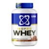 USN Isopro Whey Protein (1800g)