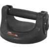 Amila Push-Up Rotating Bar