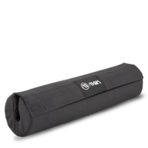 Amila Μαξιλάρι Μπάρας Gel