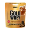Weider Gold Whey (2000g)