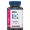 Applied Nutrition Zinc (90caps)