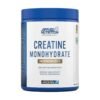 Applied Nutrition Creatine Monohydrate (500g)