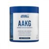 Applied Nutrition AAKG (300g)