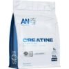 Applied Nutrition Creatine Peptistrong (444g)