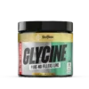 GoldTouch Nutrition L-Glycine (300g)