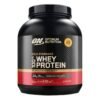 Optimum Nutrition 100% Whey Gold Standard (2020g)