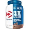 Dymatize Elite Casein (1818g)
