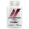 Ironflex Liver Support (90caps)