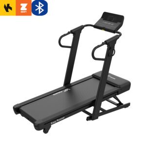 Viking Easy Runner 2450 Ηλεκτρικός Διάδρομος