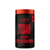HiroLab Turkesterone 600mg (90caps)
