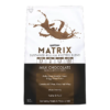 Syntrax Nutrition MATRIX Sustained - Release Protein Blend (907g)