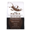 Syntrax Nutrition MATRIX Sustained Release Protein Blend (2270g)