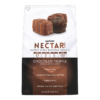 Syntrax Nutrition NECTAR Native Whey Isolate Protein (907g)