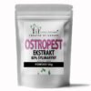 Forest Vitamin Milk Thistle Extract Powder (50g)