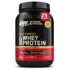 Optimum Nutrition 100% Whey Gold Standard (768g)