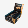 Weider Peanut Butter Birthday Cake Protein Cups 20 x (2 x 21g)