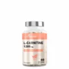True Health L-Carnitine 1200mg (60caps)