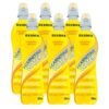 Weider L-Carnitine Drink (6 x 500ml)