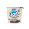 Applied Nutrition Critical Oats Protein Porridge (12 x 60g)