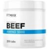 Fitmax Beef Amino 5000 (250tabs)