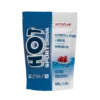 Activlab Hot Sport Drink (1000g)