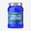 Weider Malto Dextrin (1000g)