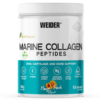 Weider Marine Collagen Peptides (300g)