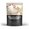 Maxi Nutrition MaxIsolate (1000g)