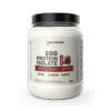 7Nutrition Egg Protein Isolate (500g)