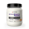 7Nutrition Steel Joints Drink (450g)