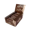 Weider Cookies & Cream Protein Cups 20 x (2 x 21g)