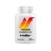 Ironflex Vitamin D3 4000 + K2 (120tabs)