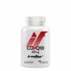 Ironflex Coenzyme Coenzyme Q10 100mg (90caps)