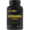 Ironflex Ashwagandha KSM-66 (90caps)