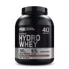 Optimum Nutrition Platinum HydroWhey (1600g)