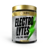 GoldTouch Nutrition Electrolytes (300g)