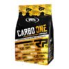 Real Pharm Carbo One (1000g)