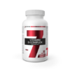7Nutrition Vitamin B-Complex B-50 Methyl (60caps)